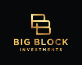 https://www.logocontest.com/public/logoimage/1628623282Big Block Investments 2.png